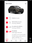 859AF3AD-2047-4AE9-9475-2EFEE2ED683C.png