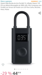 Screenshot_2022-11-09-00-09-51-444_com.amazon.mShop.android.shopping.png