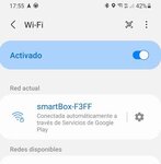 android auto wireless wifi.jpg