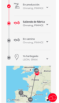 Screenshot_2022-11-13-20-45-46-964_com.android.chrome.png