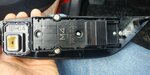 Ref 84040-0D020 Yaris 2021 (XP210).jpg
