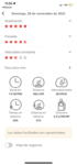 D40CC82F-7883-48F1-9C52-28B90BEEE85D.png