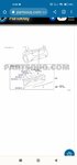 Screenshot_2022-11-26-00-06-09-034_com.android.chrome.jpg
