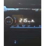 1669625477899.png