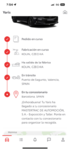 D367EBF2-8882-466F-B5CA-3E86A56E0D09.png