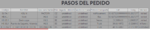 Cap.PNG