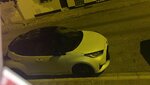 21125F64-09AC-4F65-99BF-852EF81BFD40.jpeg