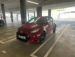 IMG_0741.JPEG