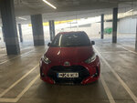 IMG_0742.JPEG