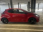 IMG_0743.JPEG