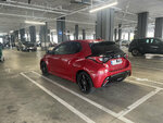 IMG_0744.JPEG
