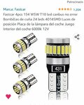 Screenshot_20221211_103229_com.amazon.mShop.android.shopping_edit_131174832766441.jpg