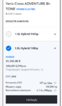 1671101977707.png