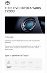 Screenshot_20221223-154458_Gmail.jpg