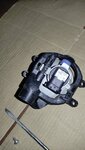 IMG_20230106_203246.jpg