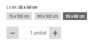 Captura de pantalla 2023-01-08 a las 11.28.40.png