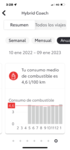 F435D468-2489-4D69-962C-4772A9B8A8D0.png