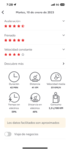 5D3A31EF-FE9F-40CC-B809-C58526F5858E.png