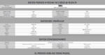 Captura de pantalla 2023-01-14 a las 18.59.28.png