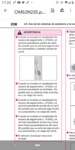 Screenshot_20230115-173354.png