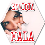 ENVIDIA MALA-01.png