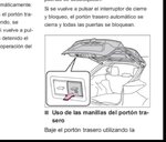 Screenshot_2023-02-06-09-04-13-541-edit_com.android.chrome.jpg