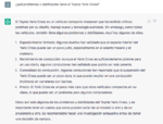 Captura de pantalla 2023-02-08 a las 22.23.44.png