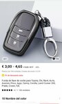 Screenshot_20230215-204113_AliExpress.jpg