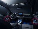 Toyota-Yaris-2020-13.jpg