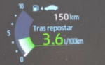 1677598102317.png