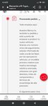 Screenshot_2023-03-28-15-10-28-691_com.android.chrome.jpg