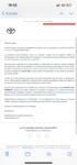 6EEDC6F6-70BC-4837-8F97-2774A4E7FE47.png