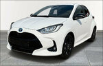 yaris4.jpg