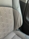 IMG_8189.jpeg