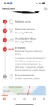 D48D2A1E-965B-41A6-9D0F-74BC6E9B2A89.png
