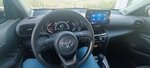 IMG_20230425_205549.jpg