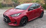 YARIS1.jpg
