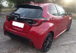YARIS2.jpg