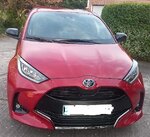 YARIS3.jpg