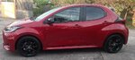 YARIS4.jpg