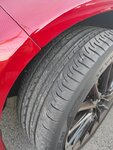 IMG_20230408_201143.jpg