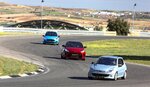 IMG_20230328_201020.jpg