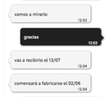 Captura de pantalla 2023-05-19 a las 12.05.55.png