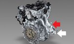 29423483_New-Yaris-hybrid-systemcat.jpg.e865bd2b1562abadd9bb67c0fc4d51f6 (1).jpg