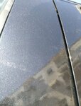 IMG_20230516_113214.jpg