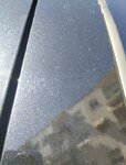 IMG_20230516_113207.jpg
