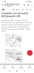 Screenshot_20230520-122436.png