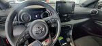 IMG_20230523_172223.jpg