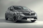 renault-clio-2023-3015380.jpg