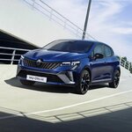 renault-clio-2023-1-643e9c7516801.jpg